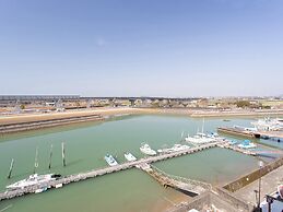 Tabist Hotel Chouseikaku