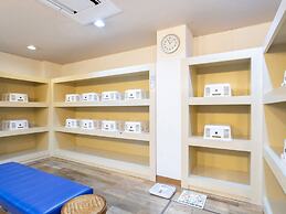 Tabist Hotel Chouseikaku