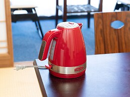 Tabist Hotel Chouseikaku