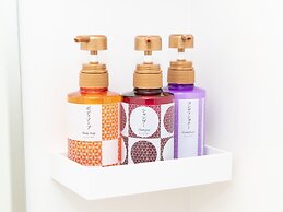 Tabist Hotel Chouseikaku