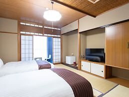 Tabist Hotel Chouseikaku