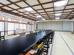 Tabist Hotel Chouseikaku