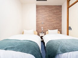 Tabist Hotel Chouseikaku