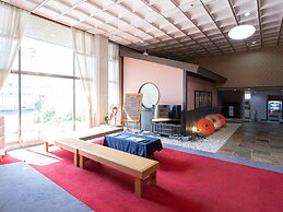 Tabist Hotel Chouseikaku