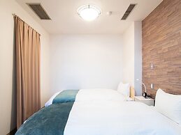 Tabist Hotel Chouseikaku