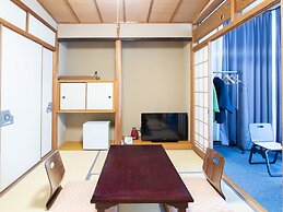 Tabist Hotel Chouseikaku