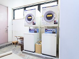 Tabist Hotel Chouseikaku