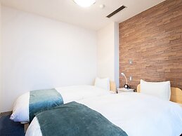 Tabist Hotel Chouseikaku