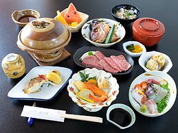 Tabist Hotel Chouseikaku