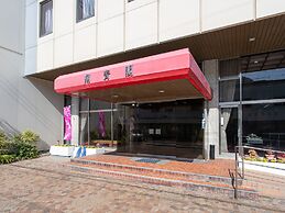 Tabist Hotel Chouseikaku