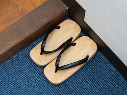 Tabist Hotel Chouseikaku