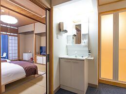 Tabist Hotel Chouseikaku