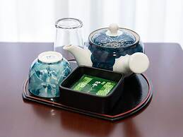 Tabist Hotel Chouseikaku