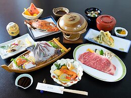 Tabist Hotel Chouseikaku