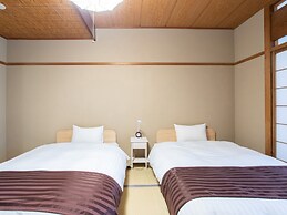 Tabist Hotel Chouseikaku