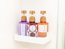 Tabist Hotel Chouseikaku