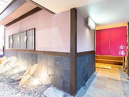 Tabist Hotel Chouseikaku