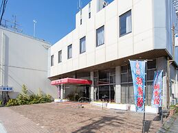 Tabist Hotel Chouseikaku