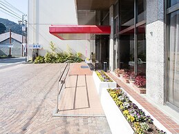 Tabist Hotel Chouseikaku