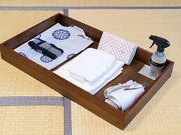 Tabist Hotel Chouseikaku