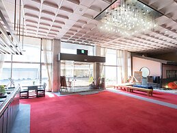 Tabist Hotel Chouseikaku