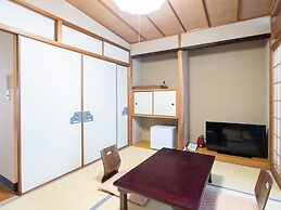 Tabist Hotel Chouseikaku