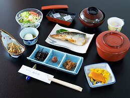 Tabist Hotel Chouseikaku