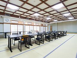 Tabist Hotel Chouseikaku