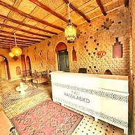 riad hassilabiad