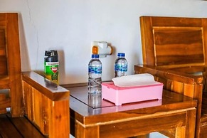 Diamond Beach Bungalow