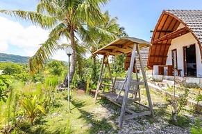 Diamond Beach Bungalow