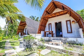 Diamond Beach Bungalow