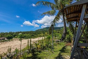 Diamond Beach Bungalow