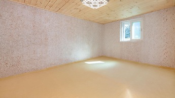 Chungnam Cheong-yang Ekohillinghauseu