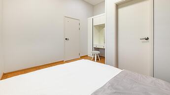 Chungnam Cheong-yang Ekohillinghauseu