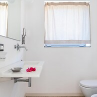 Villa Cavaliere in Noto