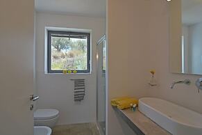 Villa Cavaliere in Noto