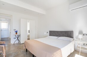 Villa Cavaliere in Noto