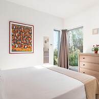 Villa Cavaliere in Noto