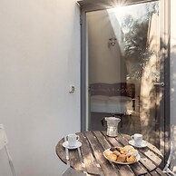 Villa Cavaliere in Noto