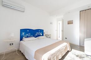 Villa Cavaliere in Noto