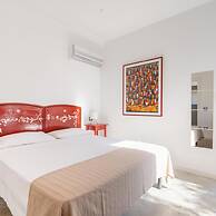 Villa Cavaliere in Noto