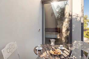 Villa Cavaliere in Noto