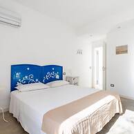 Villa Cavaliere in Noto