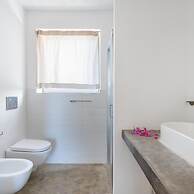 Villa Cavaliere in Noto