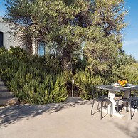 Villa Cavaliere in Noto