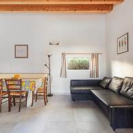 Villa Tuffetto in Noto