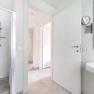 Villa Tuffetto in Noto