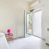 Villa Tuffetto in Noto