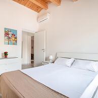 Villa Tuffetto in Noto